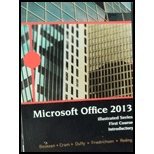 Microsoft office 2013 for sale  Delivered anywhere in USA 