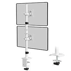 Worldlift dual monitor for sale  Delivered anywhere in UK
