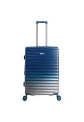 Saxoline unisex suitcase gebraucht kaufen  Wird an jeden Ort in Deutschland
