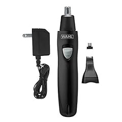 Wahl groomsman rechargeable for sale  Delivered anywhere in USA 