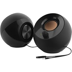 Creative pebble 2.0 for sale  Delivered anywhere in USA 