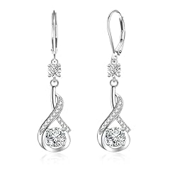 Alexcraft drop dangle for sale  Delivered anywhere in UK