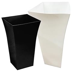 Pluto tall large for sale  Delivered anywhere in UK