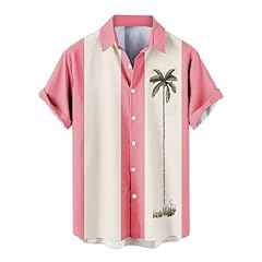 Camicia blu uomo usato  Spedito ovunque in Italia 