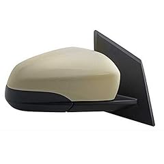7445609188187 derb specchio usato  Spedito ovunque in Italia 