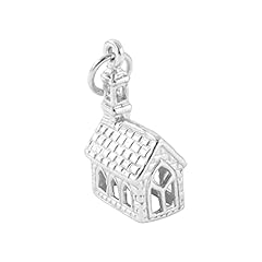 Jewellerybox sterling silver for sale  Delivered anywhere in Ireland