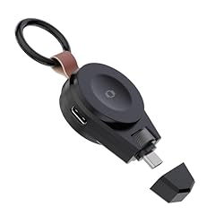 Brimford portable charger for sale  Delivered anywhere in USA 