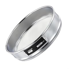 Zilimontt 20cm stainless for sale  Delivered anywhere in UK