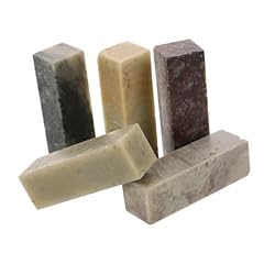 Angoily 5pcs chinese for sale  Delivered anywhere in UK