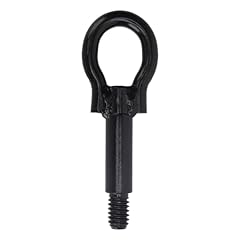 Towing eye hook for sale  Delivered anywhere in USA 