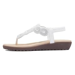 Lilley sophia womens for sale  Delivered anywhere in UK
