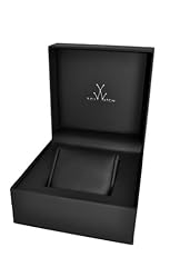 Toywatch womens watch for sale  Delivered anywhere in UK