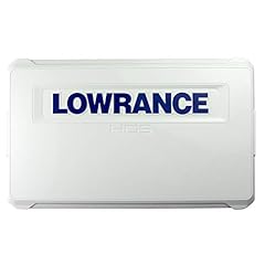 Lowrance 000 14585 for sale  Delivered anywhere in USA 