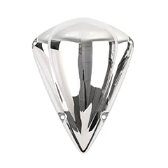 Liru air cleaner for sale  Delivered anywhere in USA 