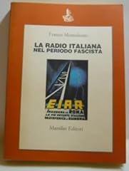 Radio italiana nel usato  Spedito ovunque in Italia 