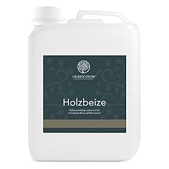 Lignocolor holzbeize umweltfre gebraucht kaufen  Wird an jeden Ort in Deutschland