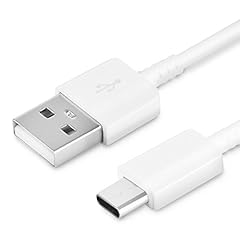 Samsung dn930 cavo usato  Spedito ovunque in Italia 