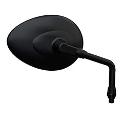 Indian motorcycle mirrors for sale  Delivered anywhere in USA 