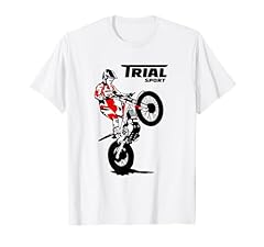 Trial moto trial d'occasion  Livré partout en France
