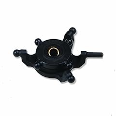 Walkera swashplate master for sale  Delivered anywhere in USA 