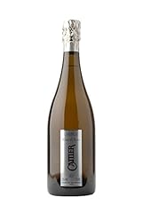 Cattier brut blanc d'occasion  Livré partout en France