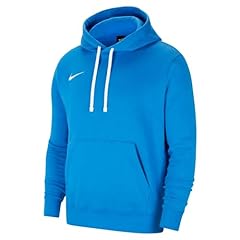 Nike men park20 for sale  Delivered anywhere in UK