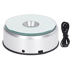 Led light base for sale  Delivered anywhere in UK
