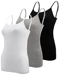 Bqtq pieces vest for sale  Delivered anywhere in UK