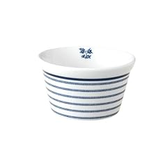 Ramekin candy stripe gebraucht kaufen  Wird an jeden Ort in Deutschland