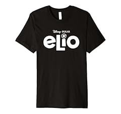 Disney pixar elio for sale  Delivered anywhere in USA 