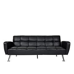 Mendler sofa hwc gebraucht kaufen  Wird an jeden Ort in Deutschland