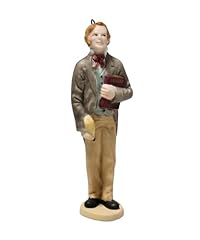 Hallmark bob cratchit for sale  Delivered anywhere in USA 