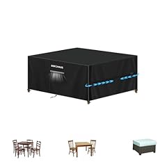 Simphaus gartentisch abdeckung gebraucht kaufen  Wird an jeden Ort in Deutschland