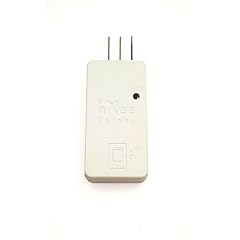 Module compteur linky d'occasion  Livré partout en France