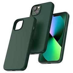 Tocol coque iphone d'occasion  Livré partout en France