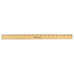 Westcott 05018 beveled for sale  Delivered anywhere in USA 
