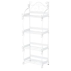 Collections etc tier for sale  Delivered anywhere in USA 