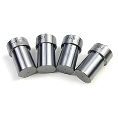 4pcs lot dnosd21 for sale  Delivered anywhere in UK