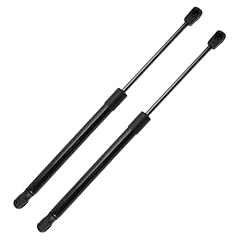 Autohaux pcs rear for sale  Delivered anywhere in UK