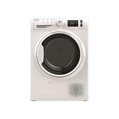 Hotpoint ariston m11 d'occasion  Livré partout en France
