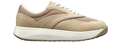 Joya sydney beige gebraucht kaufen  Wird an jeden Ort in Deutschland