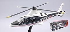 Elicottero agusta 109 usato  Spedito ovunque in Italia 