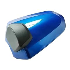 Motorcycle fairing tail for sale  Delivered anywhere in UK