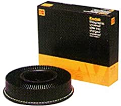 Kodak Ektagraphic Universal Slide Tray for sale  Delivered anywhere in USA 
