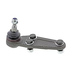 Zgywautoparts suspension front for sale  Delivered anywhere in USA 