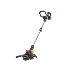 Worx nitro wg173e.9 for sale  Delivered anywhere in Ireland