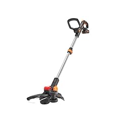 Worx nitro wg173e.9 for sale  Delivered anywhere in UK