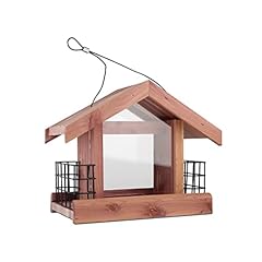 Pennington cedar chalet for sale  Delivered anywhere in USA 
