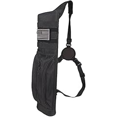 Kratarc archery multi for sale  Delivered anywhere in USA 