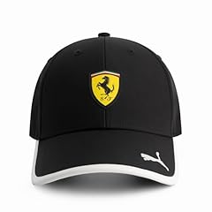 Puma scuderia ferrari for sale  Delivered anywhere in UK